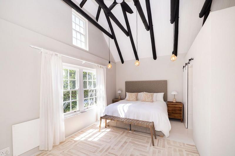 4 Bedroom Property for Sale in Malgas Western Cape